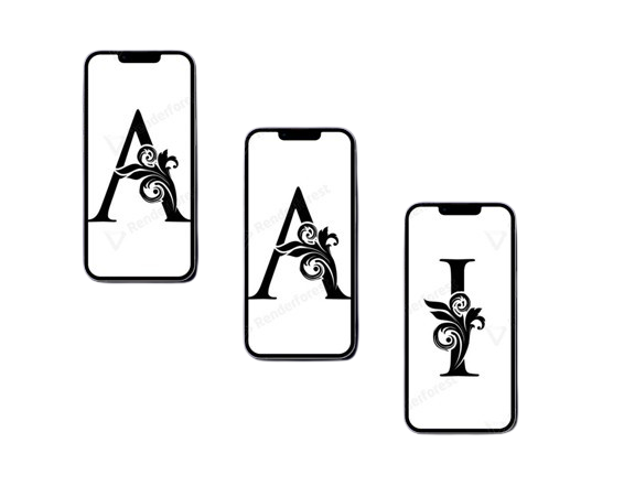 AAI Store