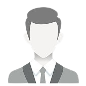 Customer 2